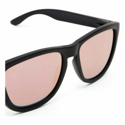 Unisex Sunglasses One TR90 Hawkers 1341790_8