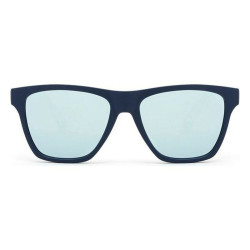 Unisex Sunglasses One Lifestyle Hawkers 1283775 Blue (ø 54 mm)