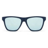 Unisex Sunglasses One Lifestyle Hawkers 1283775 Blue (ø 54 mm)