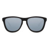 Men's Sunglasses One TR90 Hawkers One Black ø 54 mm Carbon Black Silver