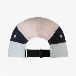 Sports Cap Buff  Domus Light Grey (S/M)