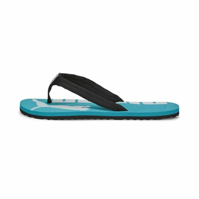 Men's Flip Flops Epic Flip V2  Puma Royal Sapphire