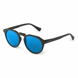 Unisex Sunglasses Warwick TR90 Hawkers 1283795_8