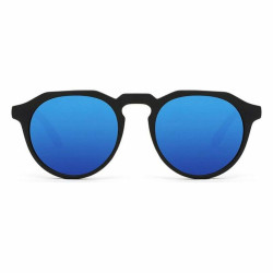 Unisex Sunglasses Warwick TR90 Hawkers 1283795_8