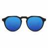 Unisex Sunglasses Warwick TR90 Hawkers 1283795_8