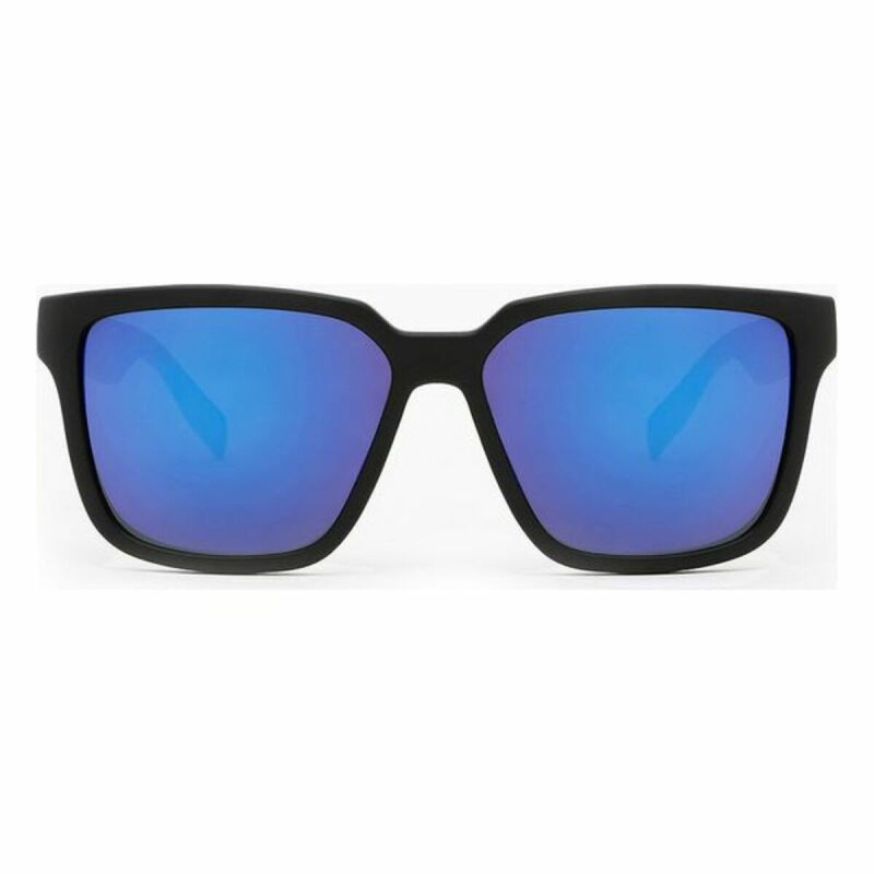 Unisex Sunglasses Motion Hawkers Blue/Black