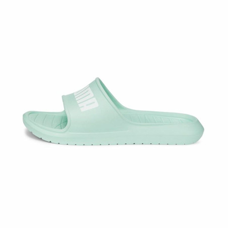 Women's Flip Flops Puma Divecat V2 Lite Aquamarine