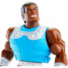 Action Figure Mattel GVL79 Casual