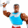 Action Figure Mattel GVL79 Casual