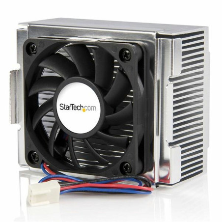 Laptop Fan Startech FAN478