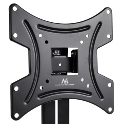 Wall Bracket MacLean MC-451 15" 42"