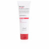 Facial Cleansing Gel Benton Ac Bha 120 g