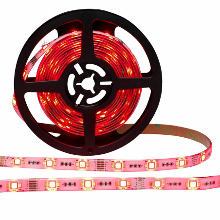 LED strips Denver Electronics LSC-531 (5 m)