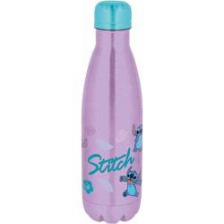 Bottle Stitch 780 ml Stainless steel