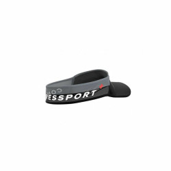 Visor Compressport Compressport Ultralight Black