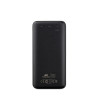 Powerbank Rivacase VA2120 20000 mAh