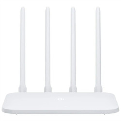 Router Xiaomi ‎DVB4224GL 300 Mbps White