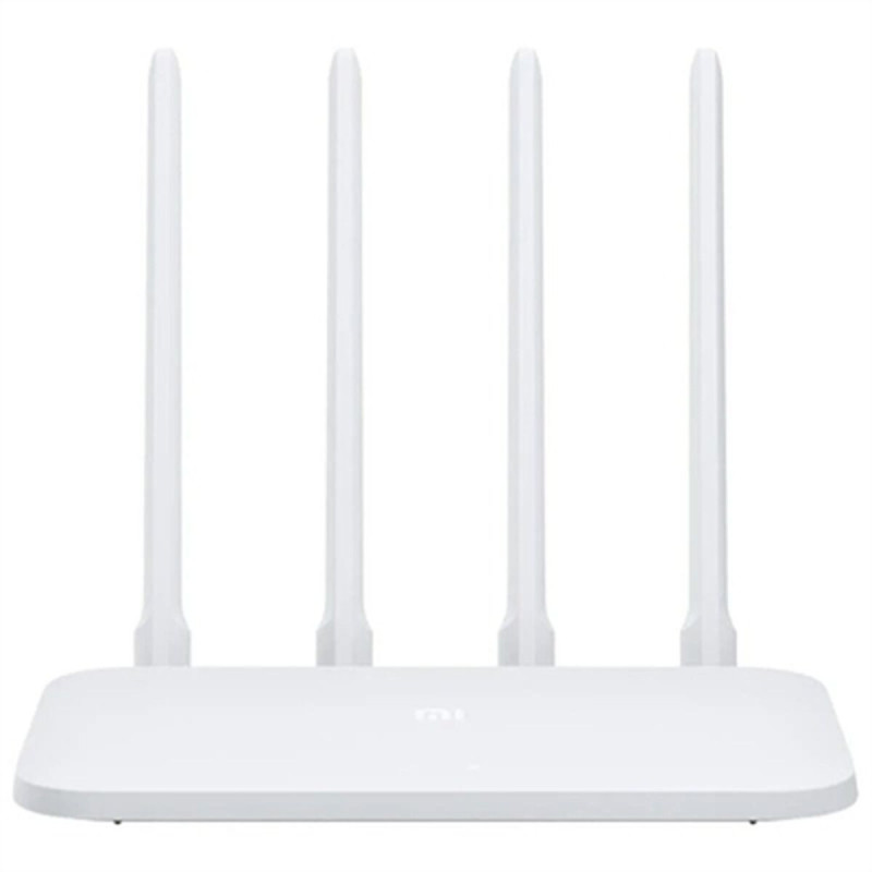 Router Xiaomi ‎DVB4224GL 300 Mbps White