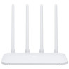 Router Xiaomi ‎DVB4224GL 300 Mbps White