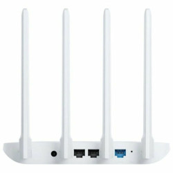 Router Xiaomi ‎DVB4224GL 300 Mbps White