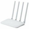 Router Xiaomi ‎DVB4224GL 300 Mbps White