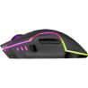 Wireless Mouse Defender GM-067