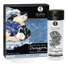 Delay Cream Shunga SH5220 (60 ml)