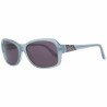 Ladies' Sunglasses Harley-Davidson HD0300X 5684A