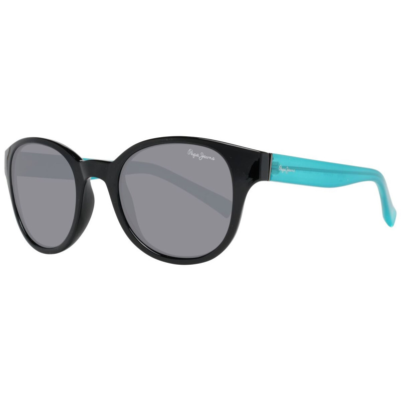 Men's Sunglasses Pepe Jeans PJ7268 50C1