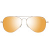 Men's Sunglasses Pepe Jeans PJ5125 58C2