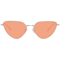 Ladies' Sunglasses Pepe Jeans PJ5182 57C3