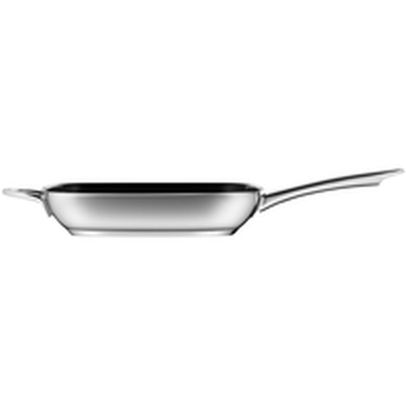 Pan WMF DURADO 28CM Metal Stainless steel Ø 28 cm (1 Unit)