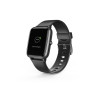 Smartwatch Hama 5910 Black 1,3"