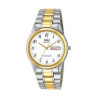 Ladies' Watch Q&Q BB16-404Y (Ø 34 mm)