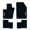 Car Floor Mat OCC Motorsport OCCFT0006LOG