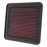 Air filter K&N 33-3033 33-3033