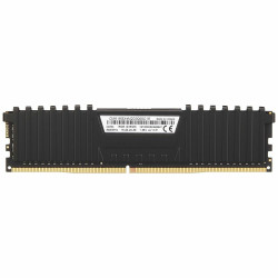 RAM Memory Corsair CMK16GX4M2D3000C16 CL16 DDR4 16 GB 3000 MHz