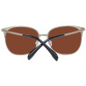 Ladies' Sunglasses Karen Millen KM7013 57121