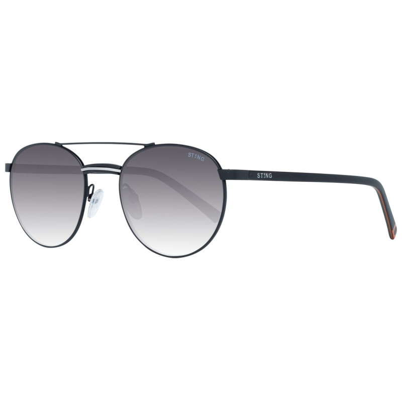 Ladies' Sunglasses Sting ST229 520541