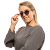 Ladies' Sunglasses Sting ST229 520541