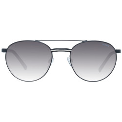 Ladies' Sunglasses Sting ST229 520541