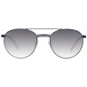 Ladies' Sunglasses Sting ST229 520541