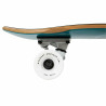 Skate Dstreet Cruiser Atlas BL 28"