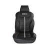 Seat Back Sparco Ferrara Universal