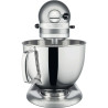 Food Processor KitchenAid 5KSM175PSECU Graphite 300 W 4,8 L