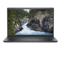 Laptop Dell VOSTRO 3520 15,6" intel core i5-1135g7 8 GB RAM 256 GB SSD Qwerty US