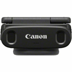 Digital Camera Canon POWERSHOT V10 Advanced Vlogging