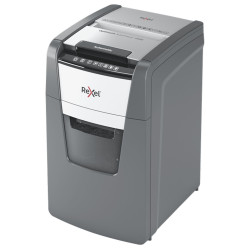 Paper Shredder Rexel AutoFeed+ 150M 44 L