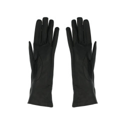 Gloves L'Artisan Parfumeur