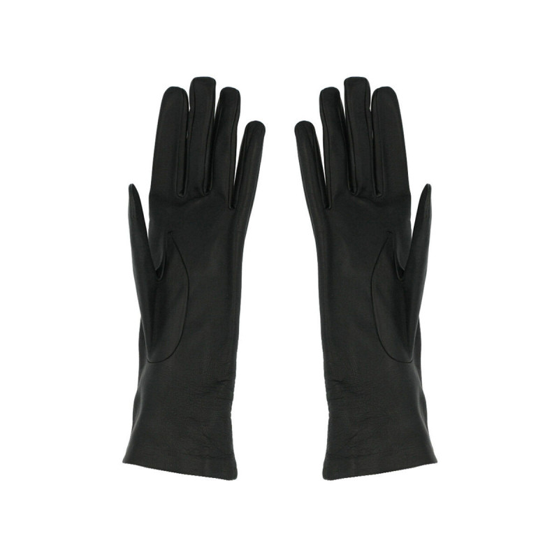 Gloves L'Artisan Parfumeur